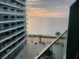 Продаётся квартира в Batumi View - фото 14