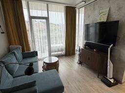 Продаётся квартира в Чакви, комплекс Citron