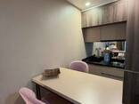 Продаётся квартира в жилом комплексе Sunrise - photo 2