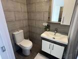 Продаётся квартира в ЖК Alley Palace в Батуми за 75000$ ул. Шартава 7. - фото 3