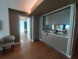 Продаётся премиальная 2-x комнатная квартира в Батуми за 158000$ в Alliance Palace. - photo 1