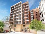 Продажа квартиры в батуми - photo 3