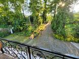 Продаётся роскошная вилла у моря в Шекветили, Грузия. - photo 3