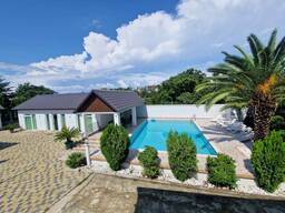 Сдается на Год Отель