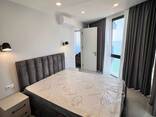Продаётся стильная 2-комнатная квартира у моря в ЖК Palm Residence - photo 3
