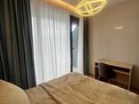 Продаётся стильная студия в ЖК Blue Sky Tower - фото 14