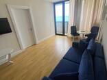 Продаётся 2-х комнатная квартира, 44 кв. м в жк Orbi City block A за 80000$ - фото 1
