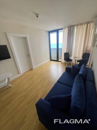 Продаётся 2-х комнатная квартира, 44 кв. м в жк Orbi City block A за 80000$