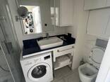 Продаётся 2-х комнатная квартира, 44 кв. м в жк Orbi City block A за 80000$ - фото 8