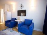 Продаётся студия 2 1 за 128500$ в Батуми жк Orbi City, корпус A. id #443 - photo 5