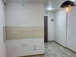 Продаётся студия 30,05 м² в престижном районе Махинджаури — ЖК SMG Palace, за 41000$