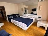 Продаётся студия 30 кв. м за 46500$ в Батуми в жк Orbi City, корпус C #405 - photo 1