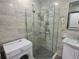 Продаётся студия 31 кв. м за 47000$ в жк Orbi Beach Tower в Батуми. #436 - photo 2