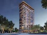 Продаётся 2-х комнатная квартира 61.4 кв. м за 94556$ в строящемся ЖК Magnolia - photo 3
