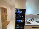 Продаётся студия 32 кв. м за 76 000 $ в Батуми в жк BST ул. Шартава 16. #441R - photo 3