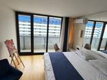 Продаётся студия 33 кв. м за 49000$ в Батуми жк Orbi City, корпус C - photo 2