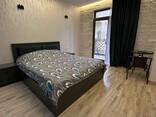 Продаётся студия в Гонио в Euro Palace Gonio - фото 2