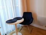 Продаётся студия , за 48000$ в Батуми в жк Orbi City, корпус A. ID#321 - photo 2