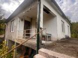 Продаётся участок 3050 м² сельхозназначения в деревне Бобоквати - photo 3