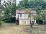 Продаётся участок и вилла у моря - фото 1