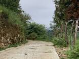 Продаётся участок в Аджарии/Land for sale in Adjara - фото 1