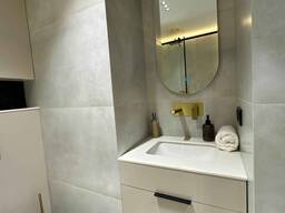 Продажа квартиры в батуми