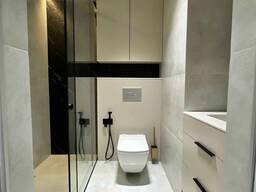 Продажа квартиры в батуми