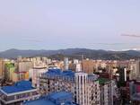 Сдаётся уютная квартира с двумя спальнями в NBG Beach Panorama - photo 2
