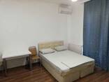 Квартира в жилом комплексе от Gumbati Group - photo 3