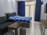 Продаётся уютная студия в Гонио в жилом комплексе Europalace Gonio Ese - фото 1