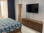Продаётся уютная студия в Гонио в жилом комплексе Europalace Gonio Ese - фото 3