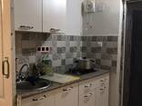 Продаётся земельный участок 315 кв. м с домами в Батуми за 250000$ ул. Левана Геладзе 11. - фото 2
