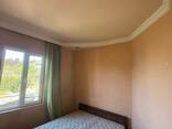 სახლის გაყიდვა ბატუმში‼️ - photo 4