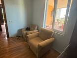 სახლის გაყიდვა ბატუმში‼️ - photo 5