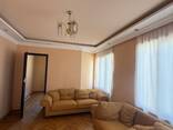 სახლის გაყიდვა ბატუმში‼️ - photo 6