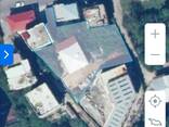 სახლის გაყიდვა ბატუმში‼️ - photo 14