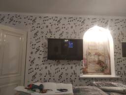 Продаю готовое кафе