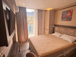 Продаю квартиру