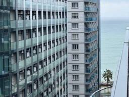 Продаю квартиру