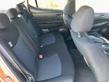 Продаю Nissan Leaf l 40 kWh l 2018 - photo 7
