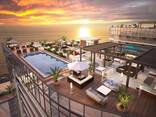 Продаются апартаменты в жилом элитном комплексе "Marina Club" - фото 2