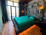 Продается уникальный арт-апартамент за 57 000 $ в Батуми. Ангиса 3 переулок - photo 1