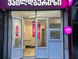 Продаются 2 пункта выдачи Wildberries по цене одного! - photo 2