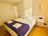 Продаются апартаменты 1 1 в Orbi City с панорамным видом на море - фото 2
