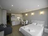 ‼️‼️‼️Продаются апартаменты в апарт-отеле Orbi Beach Tower‼️‼️‼️ - фото 1