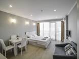 ‼️‼️‼️Продаются апартаменты в апарт-отеле Orbi Beach Tower‼️‼️‼️ - фото 3