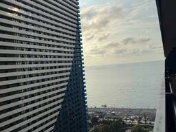 Продаются апартаменты в ORBI CITY