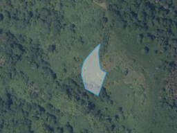 Продаются земелный участок рядом море