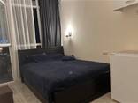 Продажа 1-комнатной квартиры, 20 м², Батуми, Улица Тбел-Абусеридзе - фото 1