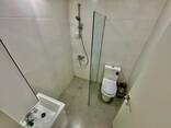 Продажа 1-комнатной квартиры, 31 м², Батуми в Orbi Beach Tower. - фото 1